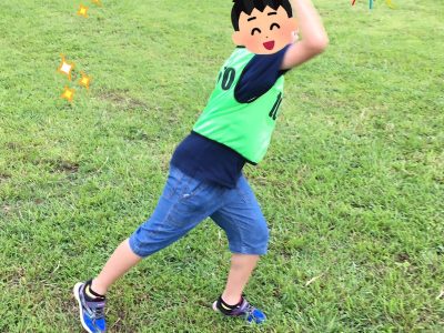 ♪9月16日(水) toiro新吉田♪ o1080134214820446075 400x300 - ♪9月16日(水) toiro新吉田♪