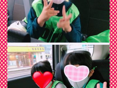 o1080143914818396141 400x300 - ☆9月12日(土)toiroいずみ中央☆