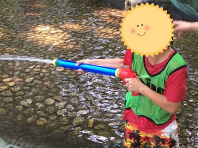 ◎9月5日(土) toiro東戸塚◎ o1080144014816780493 400x300 - ◎9月5日(土) toiro東戸塚◎