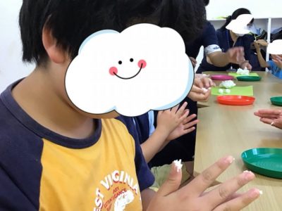 9月12日(土)◎toiro本郷台◎ o1080144014818342892 400x300 - 9月12日(土)◎toiro本郷台◎