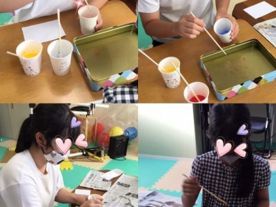 o1080144014818715893 400x300 - ♪9月11日(金)♪toiro戸塚