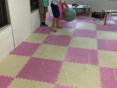 o1080144014819769839 400x300 - ◇toiro青葉台　202年9月12日◇