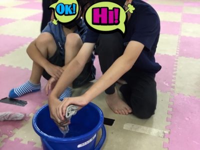 o1080144014819792239 400x300 - ♪9月14日(月)♪toiro戸塚