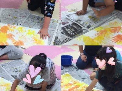 o1080144014823588903 400x300 - ♪9月21日(月)♪toiro戸塚