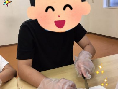 ♪9月23日(水)toiro新吉田♪ o1080144014824131839 400x300 - ♪9月23日(水)toiro新吉田♪