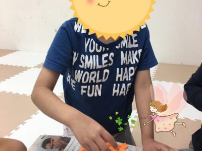 o1080144014827168910 400x300 - 9月21日（月）、24日（木）、25日（金）◇toiro青葉台◇