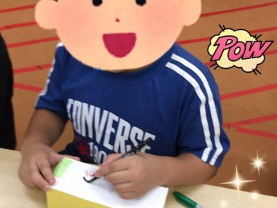 ♪toiro新吉田 9月4日(金)♪ o1080156414814561065 400x300 - ♪toiro新吉田 9月4日(金)♪