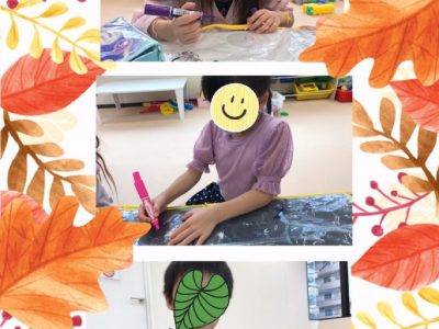 9月14日(月)☆toiro蒔田☆ o1080162014821212124 400x300 - 9月14日(月)☆toiro蒔田☆