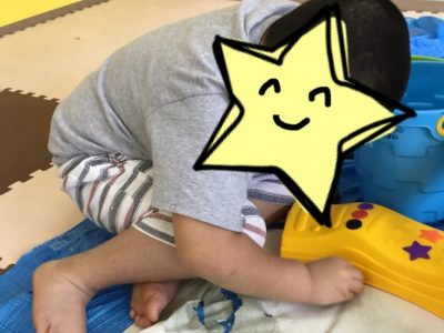 ●toiro大倉山①教室●9月活動記録No.1 o1918255714811526942 400x300 - ●toiro大倉山①教室●9月活動記録No.1