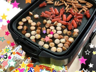 ●toiro大倉山第2教室● 9月活動記録No.2 o1918255714818305172 400x300 - ●toiro大倉山第2教室● 9月活動記録No.2