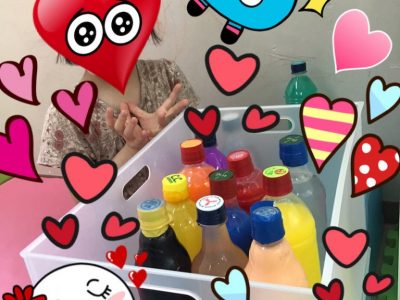 ●toiro大倉山①教室●活動記録No5 o1918255714820252480 400x300 - ●toiro大倉山①教室●活動記録No5