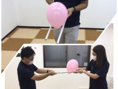 ☆ 9月11日(金)toiro武蔵小杉 Vol.17 ☆ o1920256014819218021 400x300 - ☆ 9月11日(金)toiro武蔵小杉 Vol.17 ☆