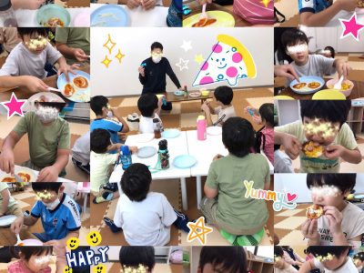 toiro都筑ふれあいの丘★9月の調理イベント★ o1990199014826121062 400x300 - toiro都筑ふれあいの丘★9月の調理イベント★