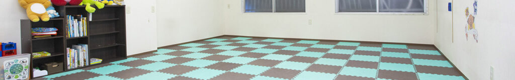 fv 1 - 新吉田教室