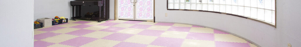 fv 2 - 東戸塚教室