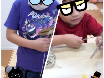 o0480064014828506118 400x300 - 10/1(水)☆toiro日野☆