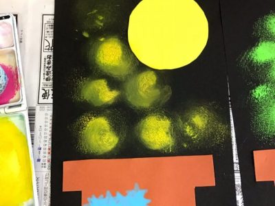 9月28日(月)◎toiro本郷台◎ o1000133414826991525 400x300 - 9月28日(月)◎toiro本郷台◎