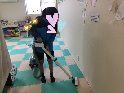 o1080081014828729878 400x300 - ♪9月30日(水)♪toiro戸塚