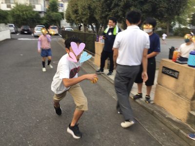 o1080081014829669617 400x300 - ♪10月2日(金)♪toiro戸塚