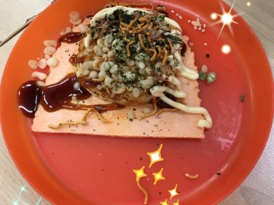 ♪9月30日(水)toiro新吉田♪ o1080103314827687285 400x300 - ♪9月30日(水)toiro新吉田♪