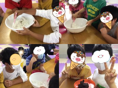 o1080108014829233329 400x300 - ♪10月2日(金)♪toiro戸塚