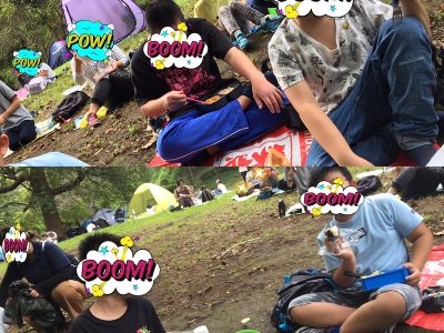 o1080108014829243331 400x300 - ♪10月3日(土)♪toiro戸塚