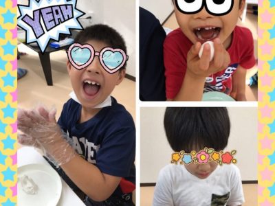 o1915255314827447535 400x300 - 9月28日（月）☆toiro金沢文庫☆16