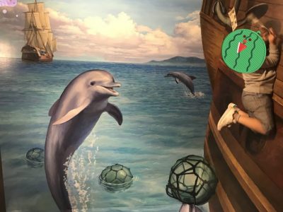 o1920256014827687832 400x300 - 9月30日　☆toiro南林間☆