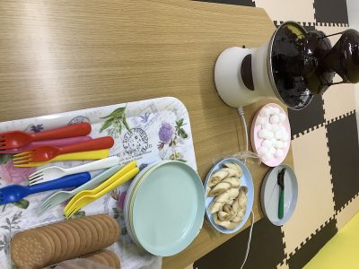 9月29日(火) toiro根岸 o2048153614828553454 400x300 - 9月29日(火) toiro根岸