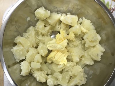 9月26日(土) toiro根岸 o2048193514827458090 400x300 - 9月26日(土) toiro根岸