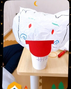 o0240032014836312019 240x300 - 10/16(金)☆toiro日野☆