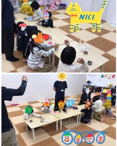 o0240032014841888565 240x300 - 10/22(木)☆toiro日野☆