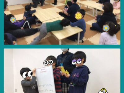 o0480064014849841073 400x300 - 11/11(水)☆toiro日野☆