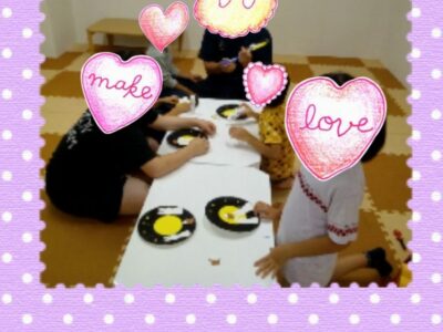 o0788108014830657035 400x300 - 10月5日（月）☆toiro根岸☆