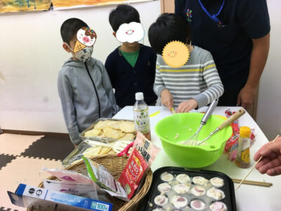 2020年10月8日☆toiro西谷☆ o0807060514832089196 400x300 - 2020年10月8日☆toiro西谷☆