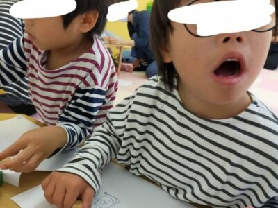 10月11日(日)◎toiro本郷台◎ o0810108014833276992 400x300 - 10月11日(日)◎toiro本郷台◎