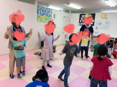 10月14日(水)◎toiro本郷台◎ o1080080914836298244 400x300 - 10月14日(水)◎toiro本郷台◎