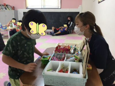 o1080081014830652461 400x300 - ♪10月5日(月)♪toiro 戸塚