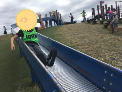 ◎10月11日(日) toiro東戸塚◎ o1080081014834156197 400x300 - ◎10月11日(日) toiro東戸塚◎