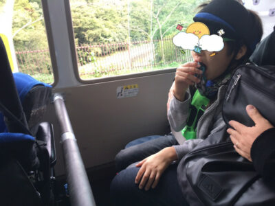 o1080081014837707220 400x300 - 2020年10月18日☆toiro西谷☆