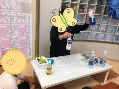 o1080081014837735777 400x300 - ◎10月16日（金）　toiro東戸塚◎