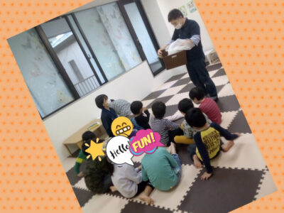 o1080081014839233860 400x300 - 10月22日(木)　☆toiro根岸☆