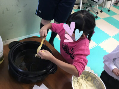 o1080081014846502117 400x300 - ♪11月05日(木)♪toiro戸塚