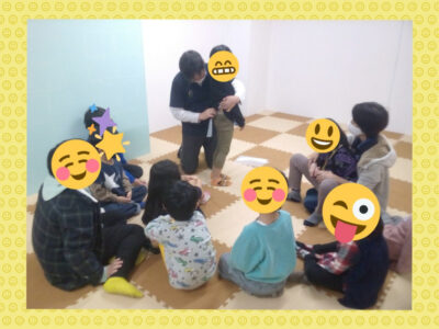 11月4日(水)◇toiro根岸◇ o1080081014846731085 400x300 - 11月4日(水)◇toiro根岸◇