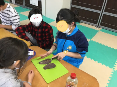 o1080081014849568119 400x300 - ♪11月11日(水)♪toiro戸塚