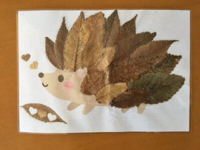 o1080081014850384130 400x300 - ◎11月11日（水）　toiro東戸塚◎