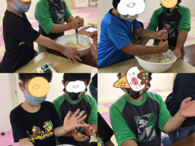 ♪10月10日(土)♪toiro戸塚 o1080108014832796292 400x300 - ♪10月10日(土)♪toiro戸塚