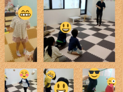 10月14日(水)☆toiro根岸☆ o1080108014835136515 400x300 - 10月14日(水)☆toiro根岸☆