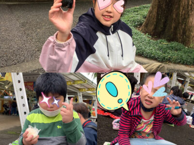 o1080108014836831793 400x300 - ♪10月18日(日)♪toiro戸塚