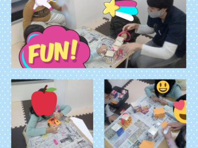 o1080108014838266936 400x300 - 10月20日(火)　☆toiro根岸☆